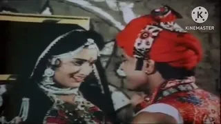 medi lili ne ragrato superhit song