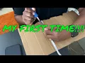 HOW TO INSTALL DAYBETTER Led Strip Lights