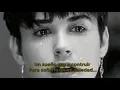 HERMANOS CARREON  -  LAGRIMAS DE CRISTAL  LETRA