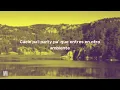 Quevedo & Myke Towers - PLAYA DEL INGLES (Letra/Lyrics)