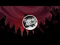 Download Lagu Pain [Shinra Tensei] Remix Song