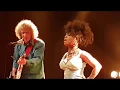 Download Lagu Erwin Java Band \u0026 Kat Riggins  * I Put A Spell On You * Live @ Podium de Vorstin Hilversum 17-2-2019