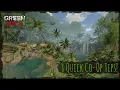 8 Quick Co-Op Tips For Green Hell