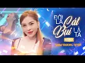 Download Lagu Saka Trương Tuyền khiến cả hội trường mê mẩn khi live \