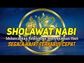Download Lagu Sholawat Pagi Hari Penyejuk Hati dan Pikiran Sholawat Jibril Merdu Terbaru