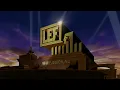 Download Lagu qbion 20th century fox but \