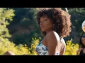 Adekunle Gold – High ft. Davido (Official Video)