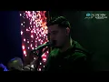عدي فرسان/ الخليل/ فز المنديل /مهرجان مجد زلوم / ستوديو مرح 0599373111