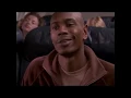 Chappelle Show The Black Pixie