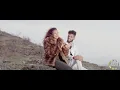 Download Lagu Safwan Halac ft Ayanna | IIGAAR AHAW | 2019