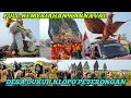 Download Lagu Full Karnaval Desa Dukuh Klopo Peterongan Jombang 2025