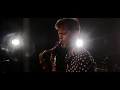 Donny McCaslin - Beyond Now (Album Trailer)