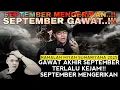 Download Lagu \
