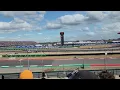 View from turn 15 section 19 US Grand Prix at COTA