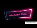 Download Lagu Terbaru cover SURAT TERAKHIR by.DESTY MD || versi RICKY RAMPAK || lagunya menghayat hati