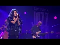 Katie Melua - The Closest Thing to Crazy (live at Stuttgart)