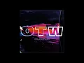 Khalid - OTW ft. 6LACK, Ty Dolla $ign (hyperforms Remix)