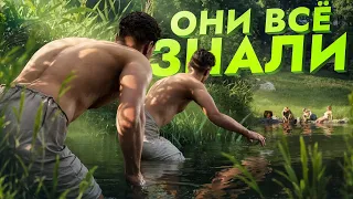 20 РАЗ КОГДА РАЗРАБОТЧИКИ ЗНАЛИ ЧТО МЫ СДЕЛАЕМ