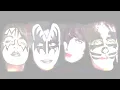KISS Love Gun Remastered HQ