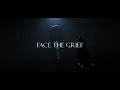 Download Lagu HOWL LIKE WOLVES feat. PROSPECTIVE - Face The Grief (Official Video)