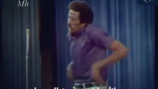 افضل اغنية سودانية قديمة 