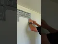 Download Lagu Installing a split AC unit 💪 #electrician
