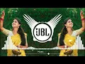 Download Lagu DIL PE CHALAI CHURIYA  DJ REMIX | TUNE DIL KE RAKIBO SANG MERE | KRISHNA OFFICIAL