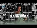Download Lagu DJ RANA DUKA || TRAP PARTY SIMPATIK
