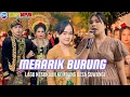 Download Lagu MERARIK BURUNG || SASAK KESUKAAN KEMBANG DESA SUWANGI BARENG NOFIE ALISBHA DISYA MUSIK