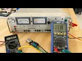 Download Lagu #13: How Much Current From a 9V Battery?