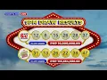 LIVE PCSO 9 00 PM Lotto Draw - August 15 2026