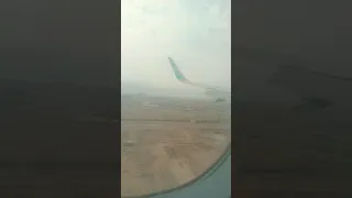 اتنسينا من ناس كانو غاليين علينا تيكتوك اكسبلور فولو 