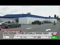 New Goodwill Store opens in Dauphin County