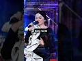 Download Lagu bang toyib - tasya rosmala #dangdut #dangdutkoplo #fyp #shorts #trending