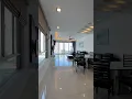 3 bedrooms apartment for rent in Mont Kiara below RM 3 500 Watch until the end of this
