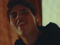 Ysrael Barajas, Régulo Molina - CORA ROTA (Video Oficial)