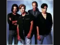 Download Lagu Mr. Big - Burn