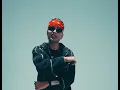 PARCHA KHOL - WANT3D x Bella (Official Video) | Def Jam India