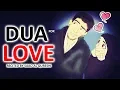 Dua To Make Someone Fall In Love With You!  - Beautiful Dua For LOVE ᴴᴰ - Listen Everyday ♥