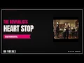 The Revivalists - Heart Stop | Instrumental