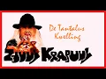 Download Lagu Zjuul Krapuul - Den Tand Des Tijds