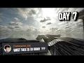 Making a 3D First Person Game in Godot Devlog 1