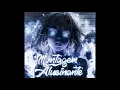 MONTAGEM ALUCINANTE (SUPER SLOWED) 1 Hour