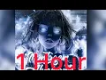Download Lagu MONTAGEM ALUCINANTE (SUPER SLOWED) 1 Hour