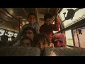 BUSIN JA DHIKA  - Babar Mangi x Amjad Mirani (Official Music Video)