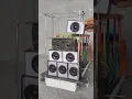 Download Lagu | Mini DJ sound high Bass load setup | #shorts #trending
