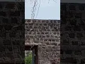 Download Lagu Pankaj.