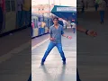 Download Lagu Tumpe marte hain ❤️ #shorts #dance #chandanthakur