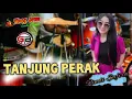 Download Lagu TANJUNG PERAK - RINDI SAFIRA - WONG JOWO - GB AUDIO