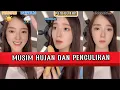 Download Lagu KOMPILASI POV REN (MUSIM HUJAN \u0026 PENCULIKAN) -Karen Lorenza 2024